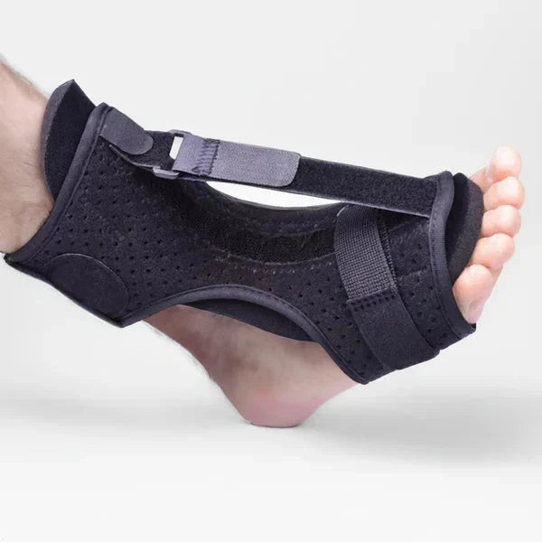 ComfortFlex Night Support for Plantar Fasciitis Relief