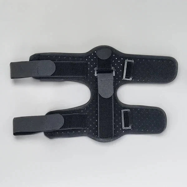 ComfortFlex Night Support for Plantar Fasciitis Relief