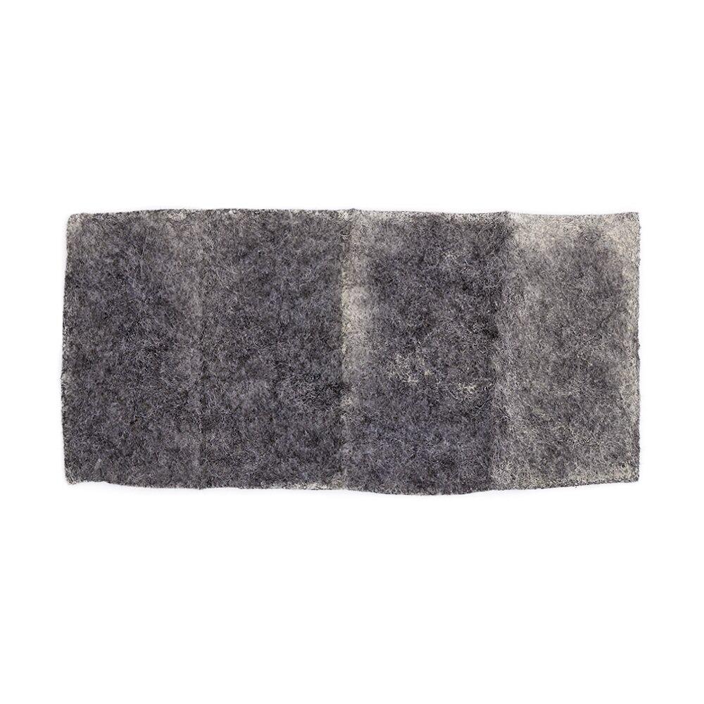 Revolutionary Car Scratch Repair Cloth