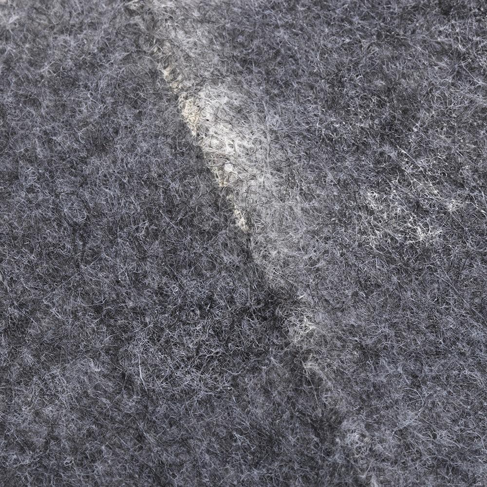 Revolutionary Car Scratch Repair Cloth