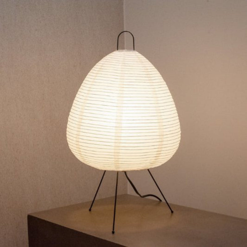 Chic Table Lamp for Stylish Indoor Lighting