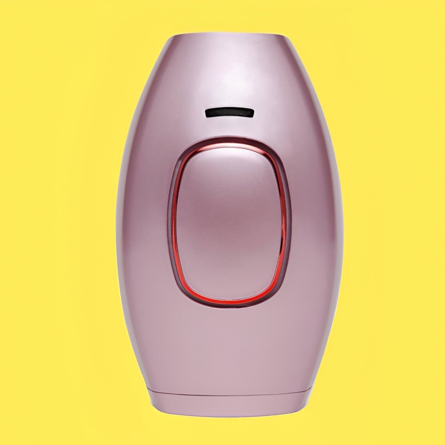 At-Home Laser Hair Removal System