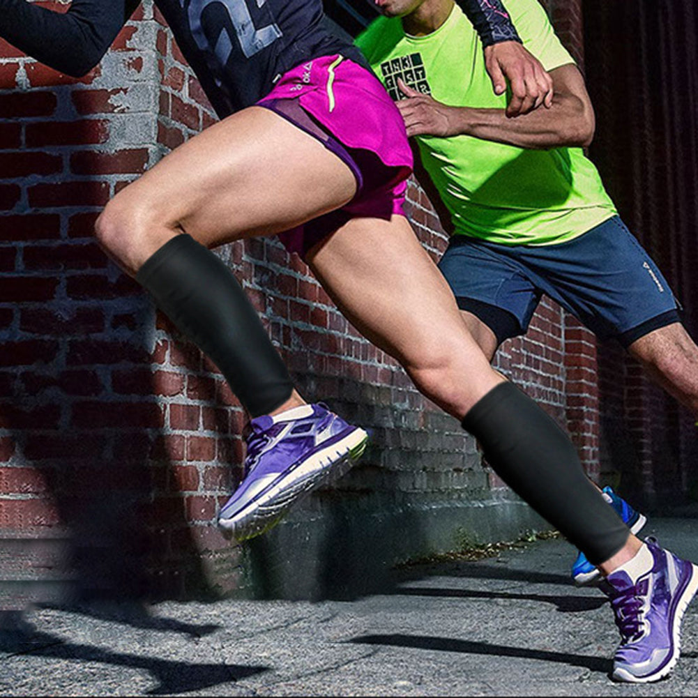 Ultimate Comfort Soccer Shin Guards