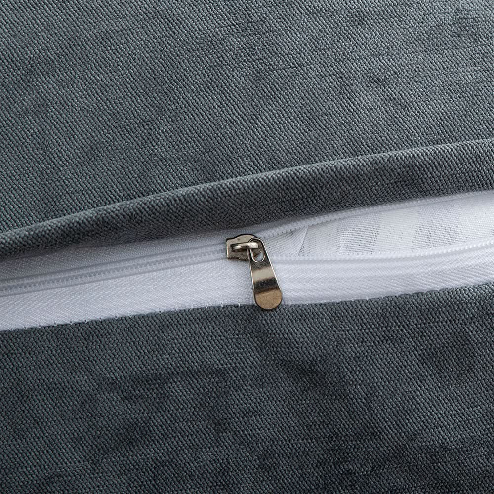 CozyNest – Premium Support Pillow for Reading and Relaxation
