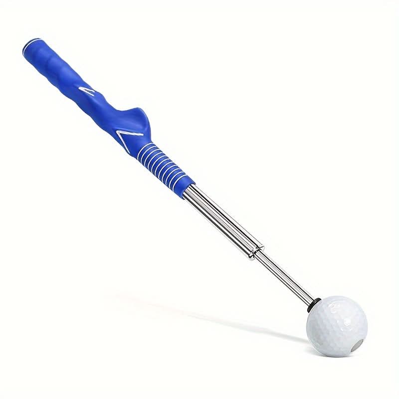 FlexiSwing - Adjustable Golf Training Aid