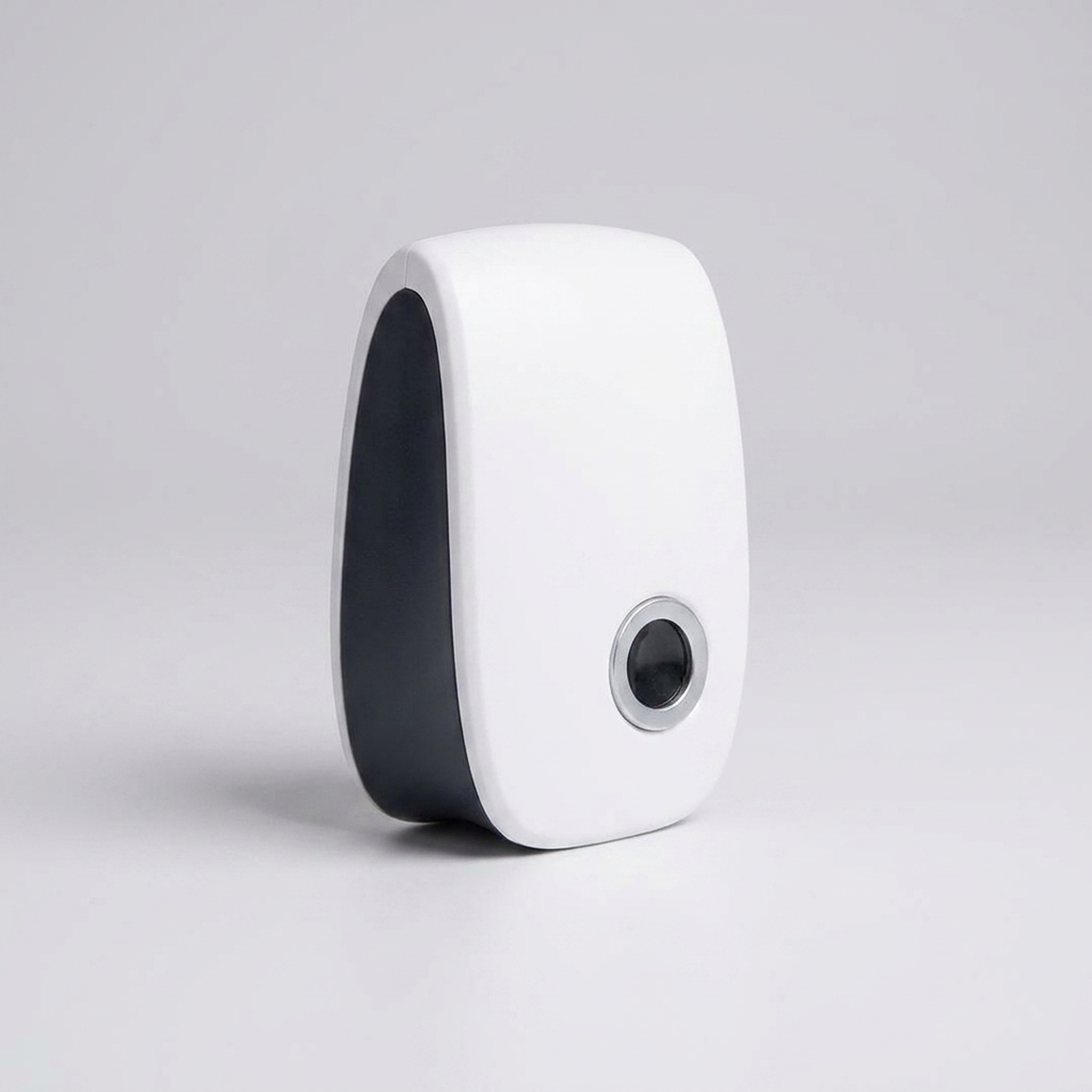 PestShield – Easy Plug-In Ultrasonic Pest Repeller
