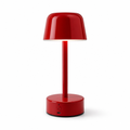 Cordless Rechargeable Dimmable LED Table Lamp