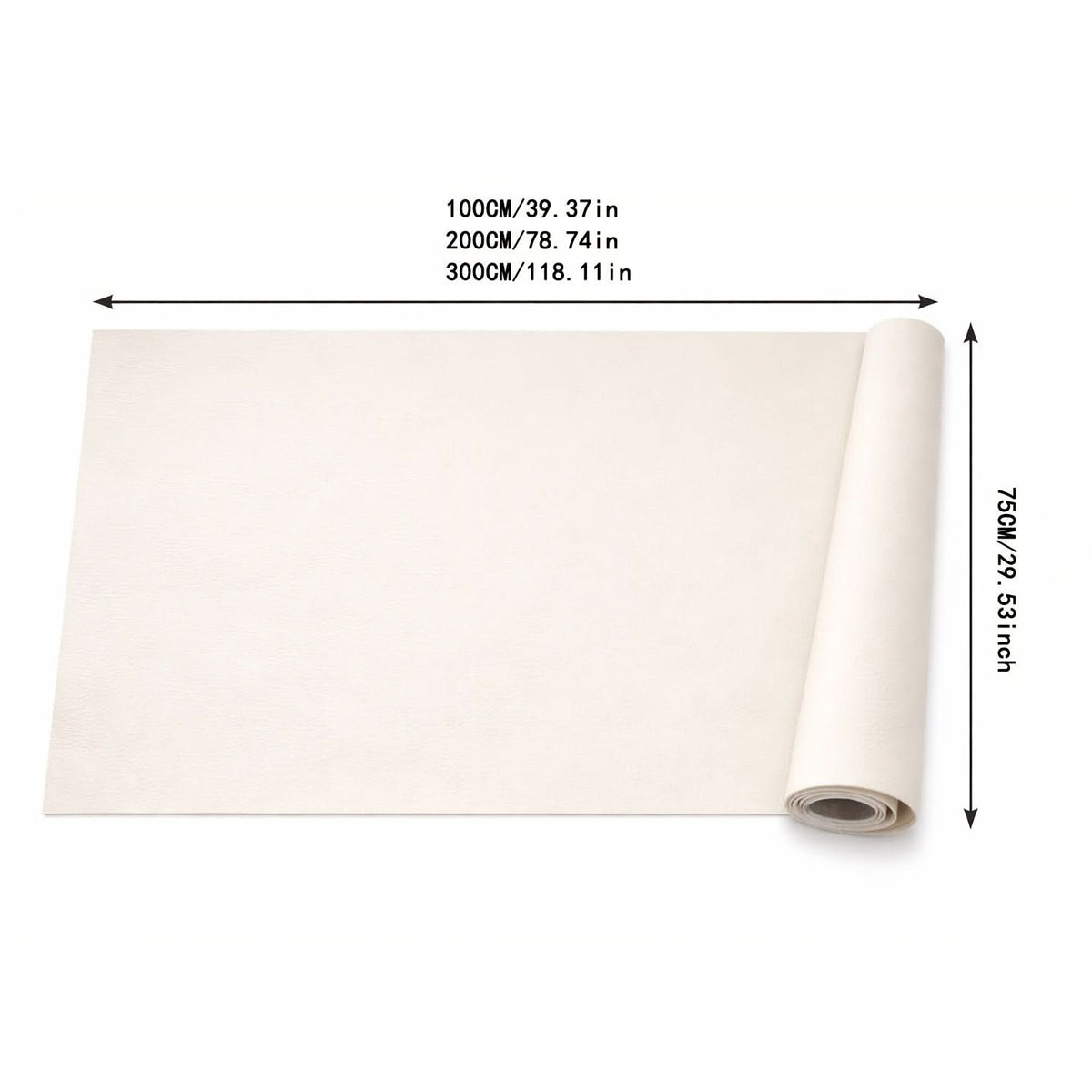 Revitalize Your Furniture with Our Versatile Repair Patch
