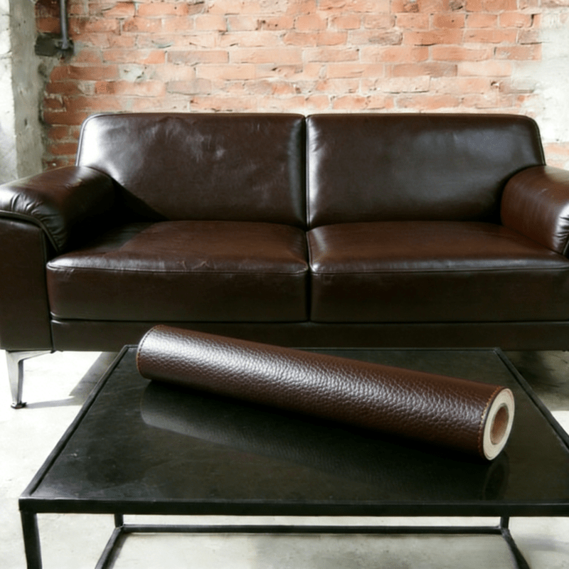 Durable Leather Repair Patches for All Your Surfaces