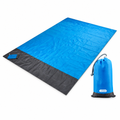 Waterproof & Foldable Outdoor Mat