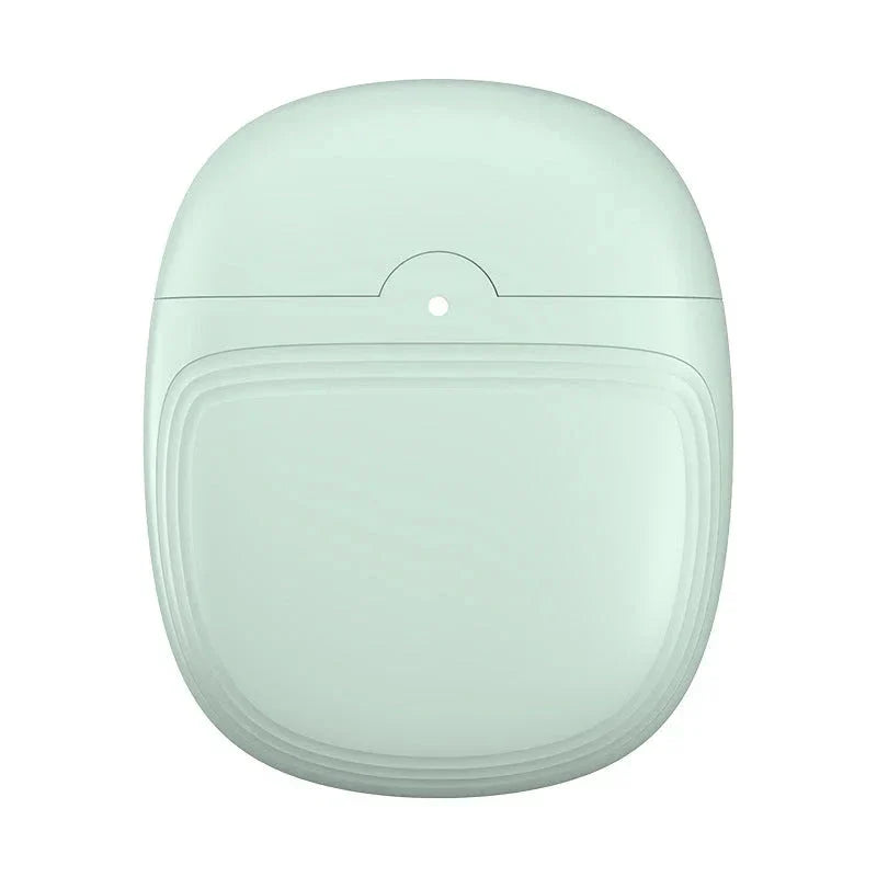 Smart Nail Trimmer and Polisher with Night Light Feature