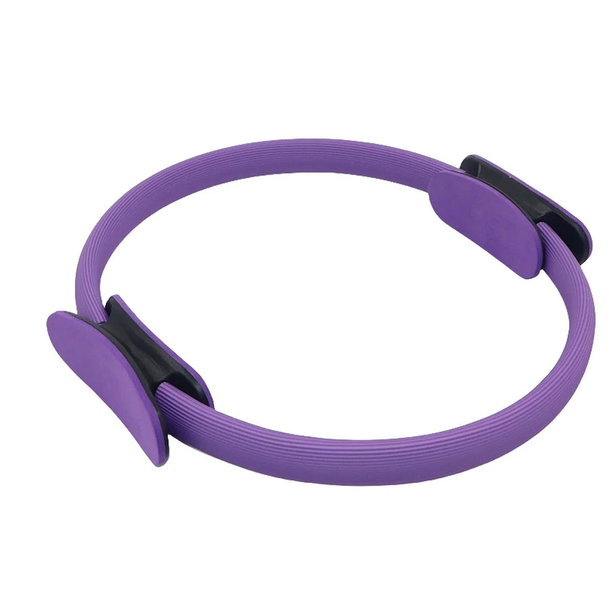 Sculpt & Stretch Fitness Ring