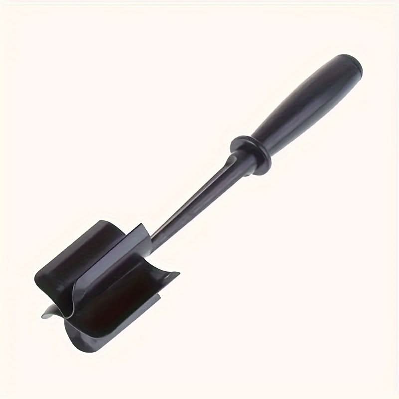 QuickSlice – Efficient Ground Meat Chopper Tool