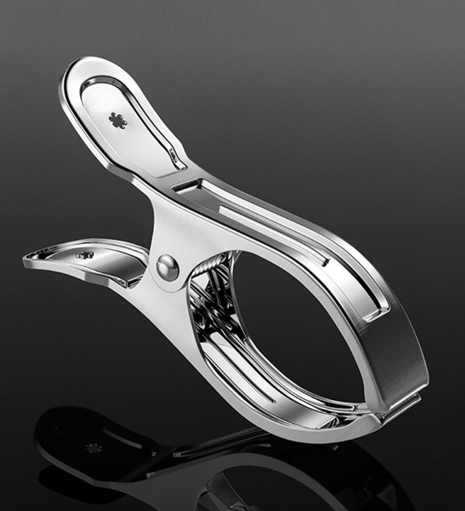 Non-Slip Mat Extra Large Stainless Steel Towel Holders