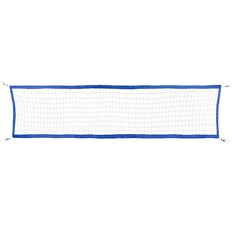 AquaSpike – Ultimate Family Pool Volleyball Set