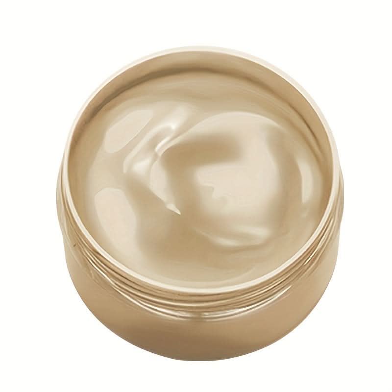 ReviveIt – Leather Renewal Paint for Bags, Furniture & Footwear