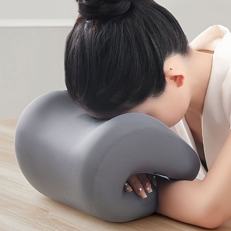 Versatile Comfort Seat Cushion for Ultimate Relaxation