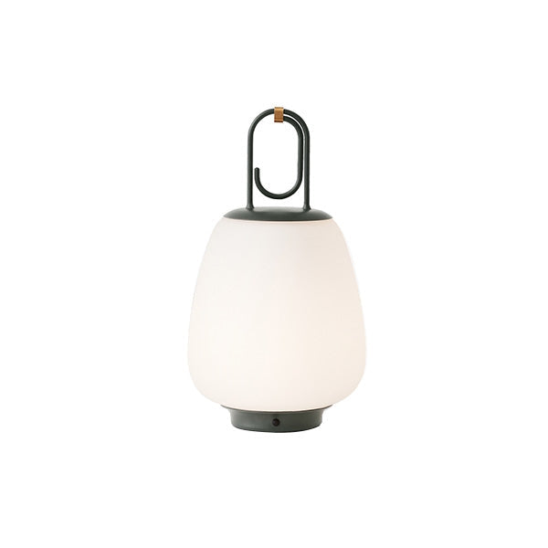 Multi-Functional Outdoor Lantern - Moonlight Glow