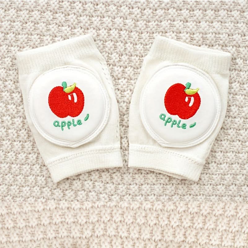 KneeGuard Baby Crawling Pads for Ultimate Protection
