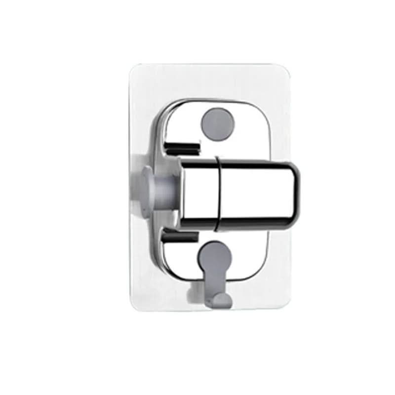 AquaRevive – Premium High-Pressure Filter Shower Head