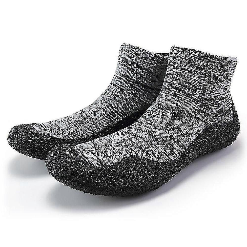Lightweight Water Shoes for Running and Swimming Adventures