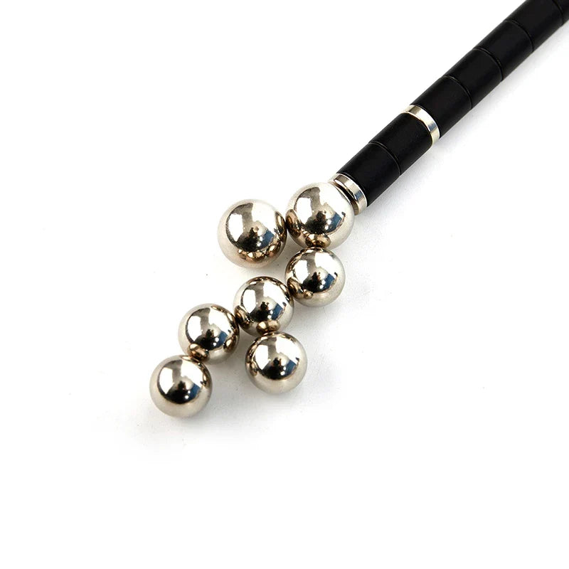 Magnetic Stress Relief Writing Tool
