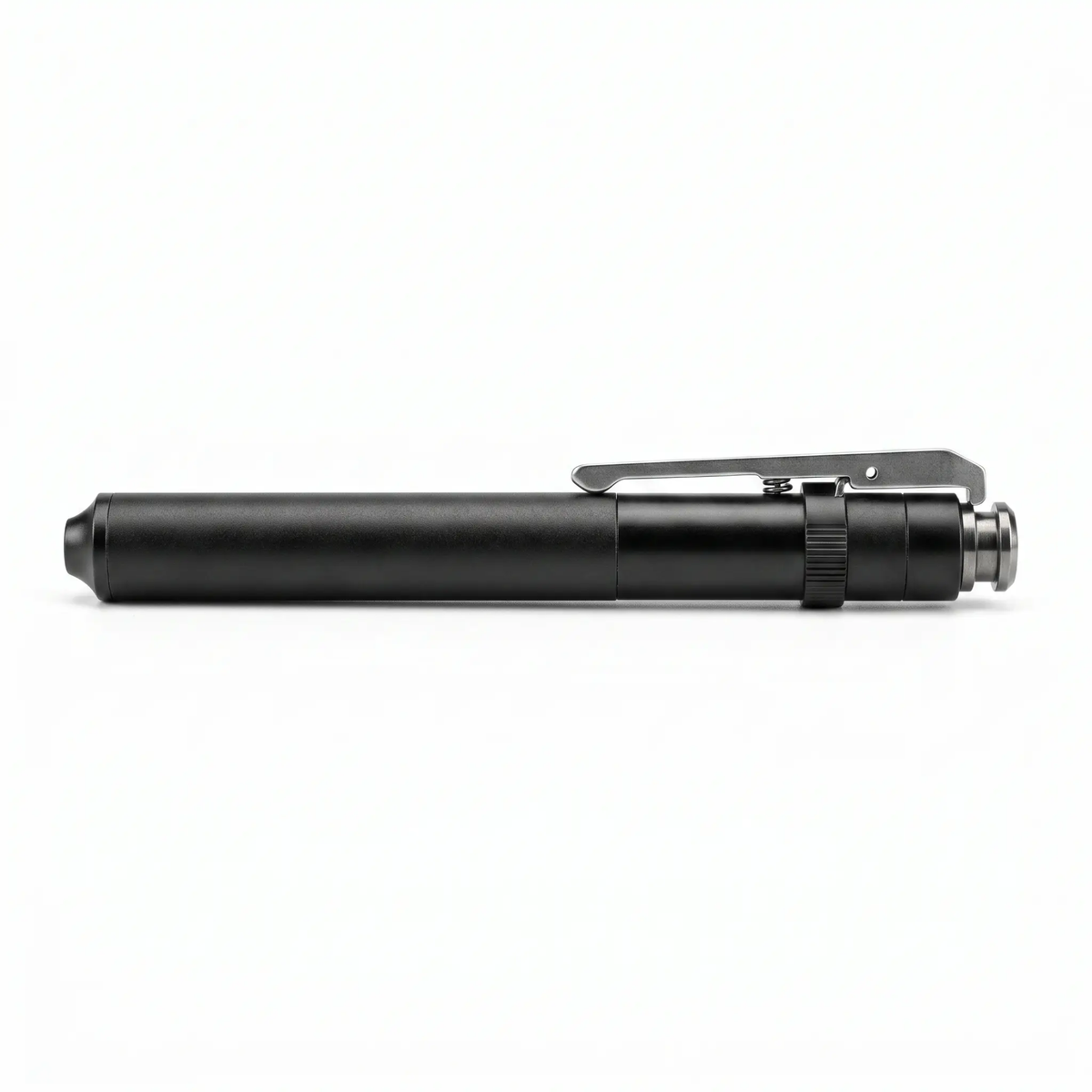 Compact Extendable Defense Wand – Personal Safety Companion
