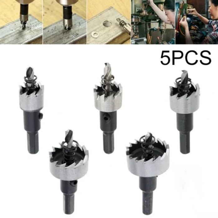 Hands-Free Personal Fan – Stay Cool with 3 Adjustable Speeds