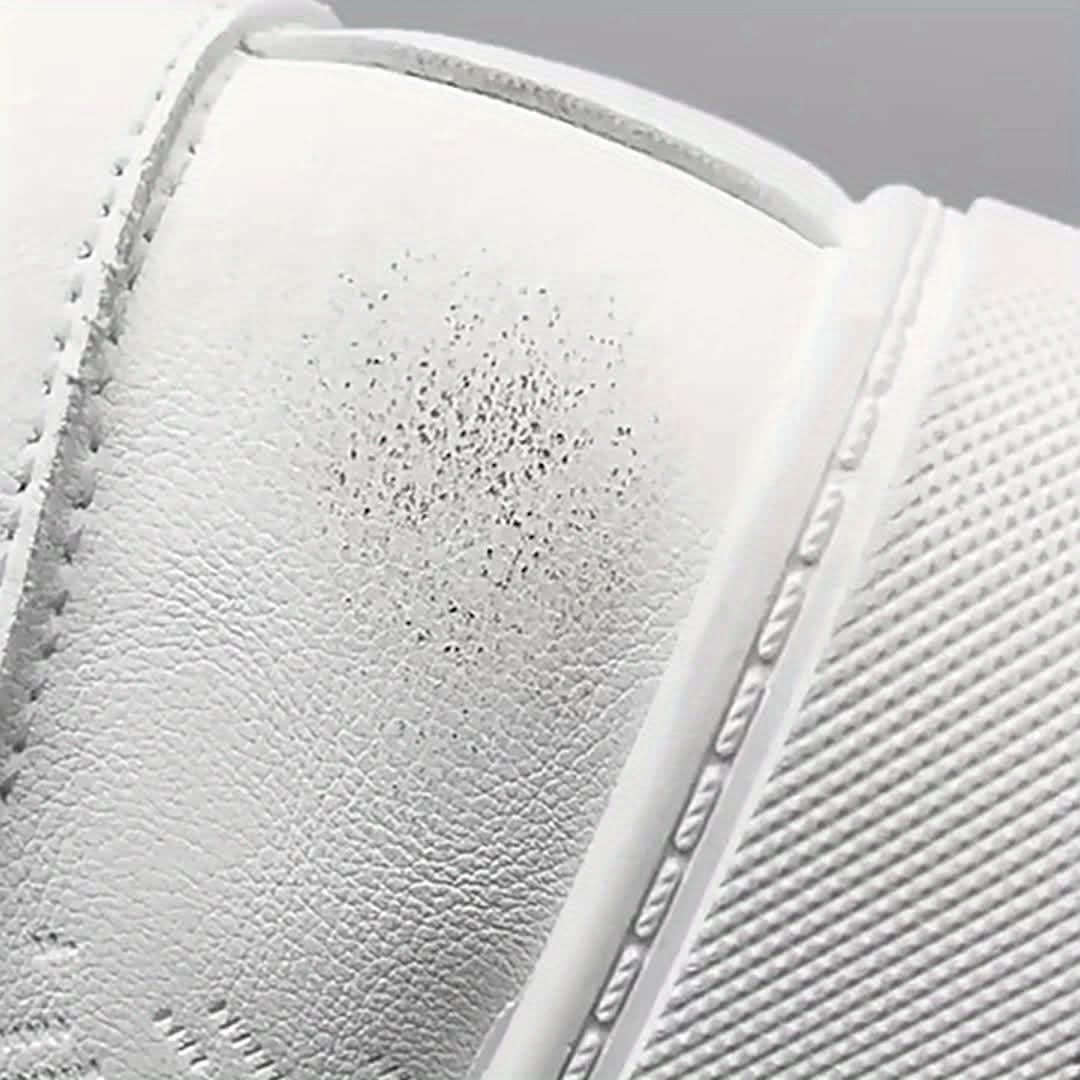 ReviveIt – Leather Renewal Paint for Bags, Furniture & Footwear