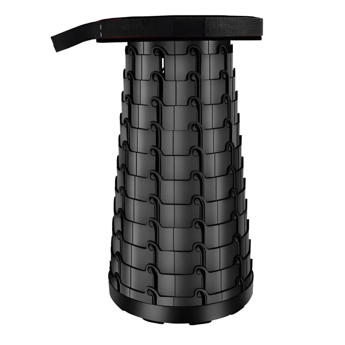 TravelLite – Compact Telescopic Outdoor Stool