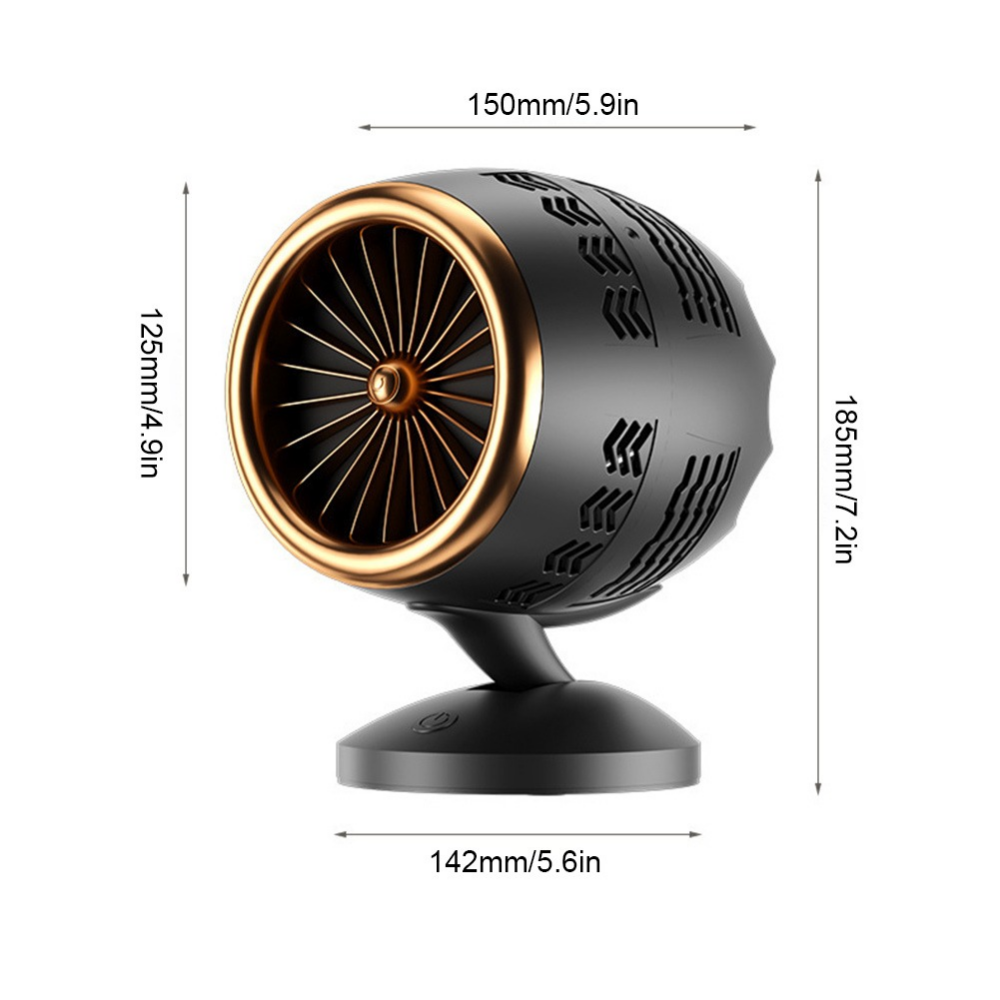 Space-Saving Kitchen Ventilation System for Smoke-Free Cooking