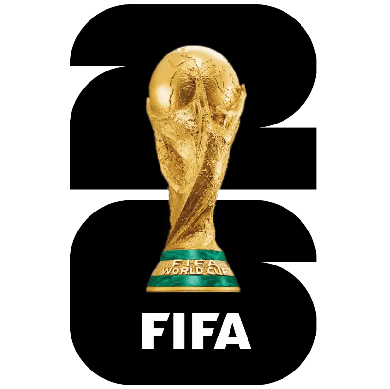 2026 Brazil Away Football Kit - Stylish Performance Wear