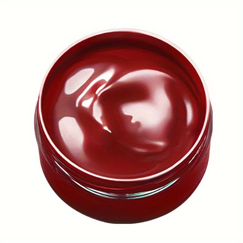ReviveIt – Leather Renewal Paint for Bags, Furniture & Footwear