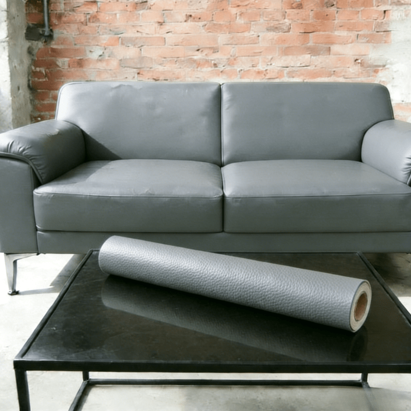 Durable Leather Repair Patches for All Your Surfaces