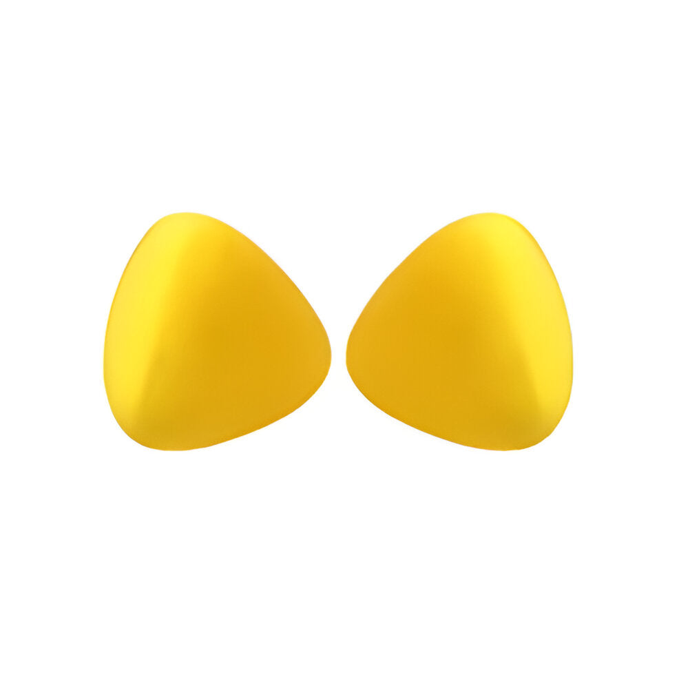 Ultimate Comfort Earplugs for a Peaceful Night's Sleep