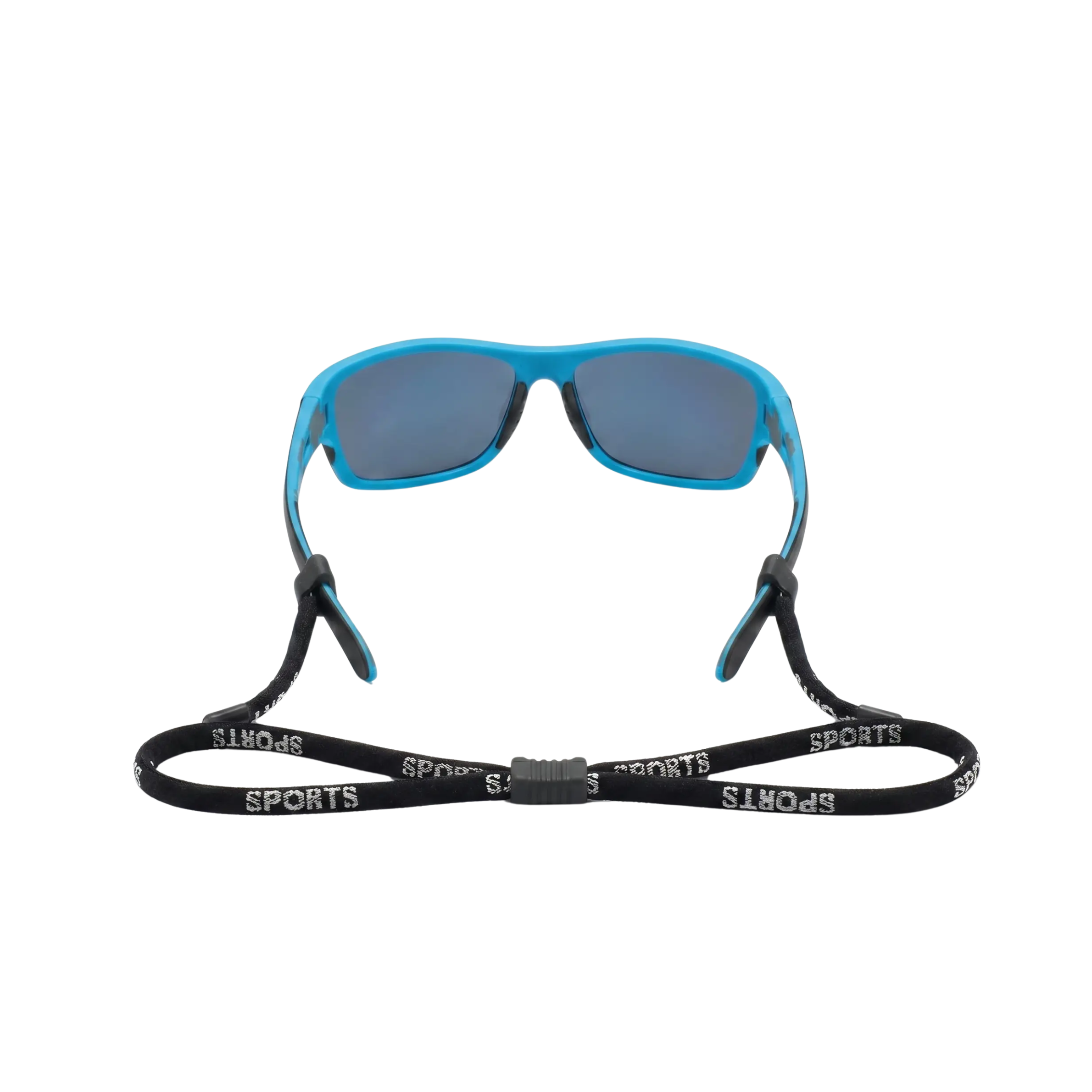 Performance-Driven Outdoor Sunglasses – UV Protection & Scratch-Resistant
