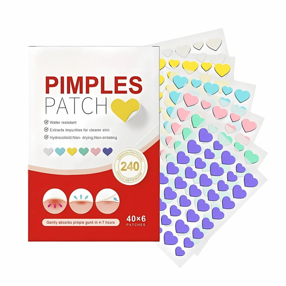240 Adorable Acne Solutions for Radiant Skin
