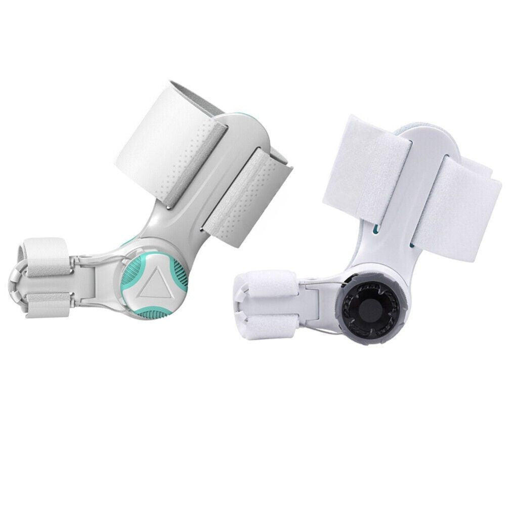 Ultimate Bunion Relief Toe Alignment Splint