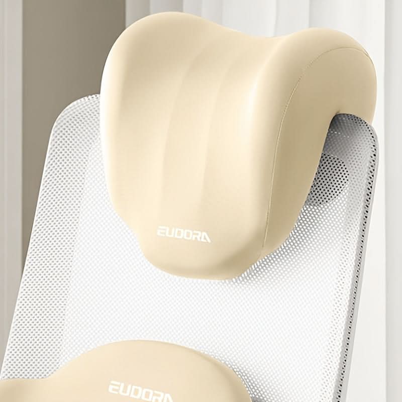 Versatile Comfort Seat Cushion for Ultimate Relaxation