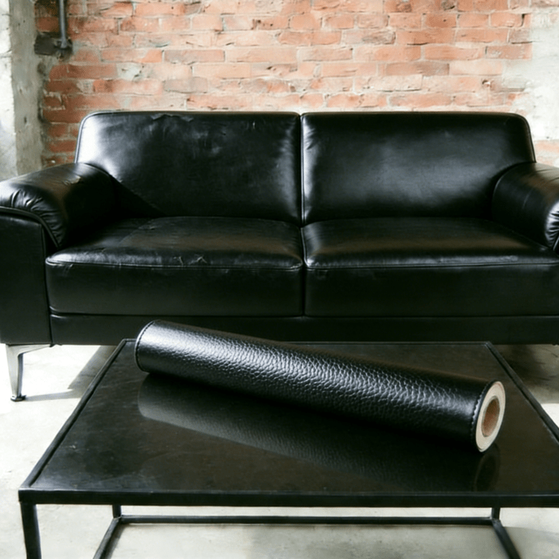 Durable Leather Repair Patches for All Your Surfaces