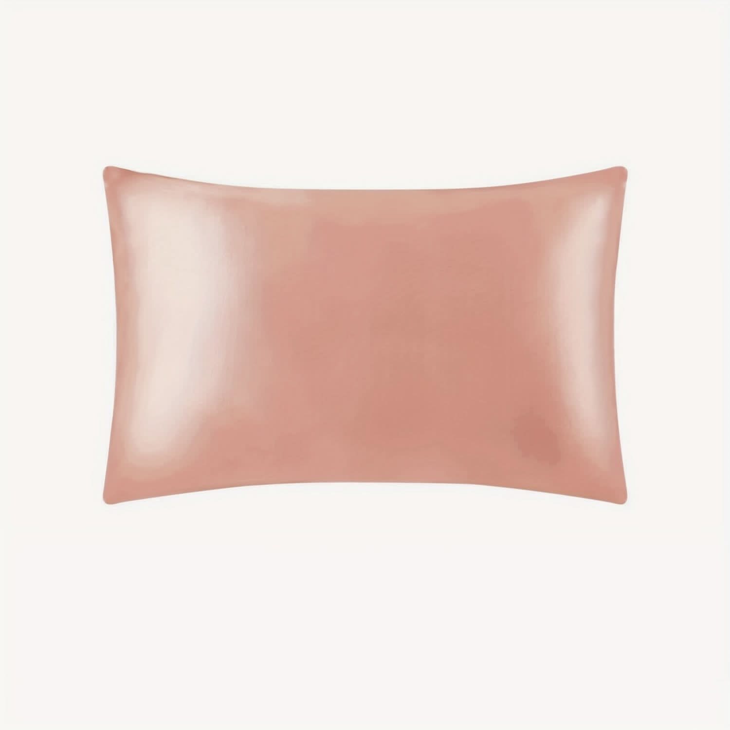SilkenDream – Luxurious Envelope Pillowcase for Restful Sleep