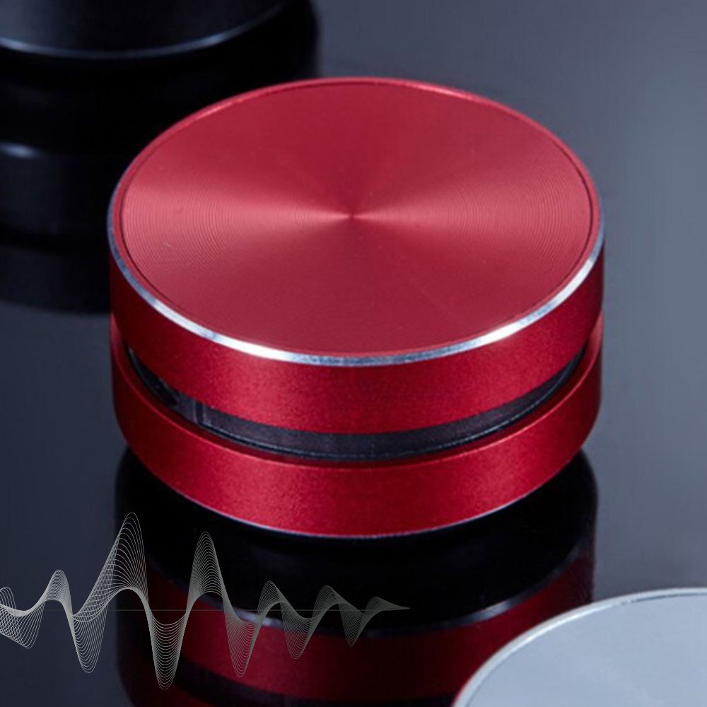 Transform Any Surface into a Premium Audio Experience
