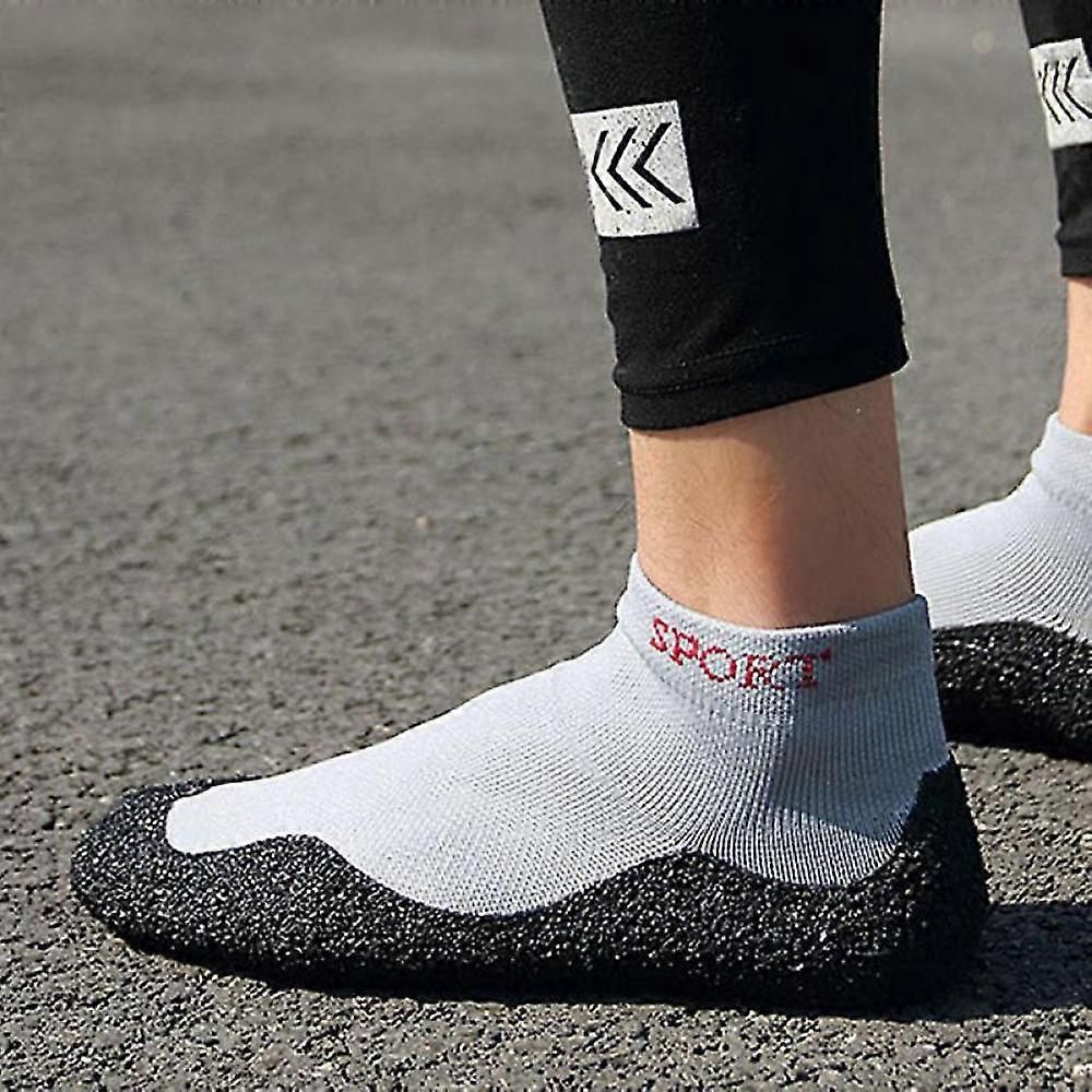 Lightweight Water Shoes for Running and Swimming Adventures