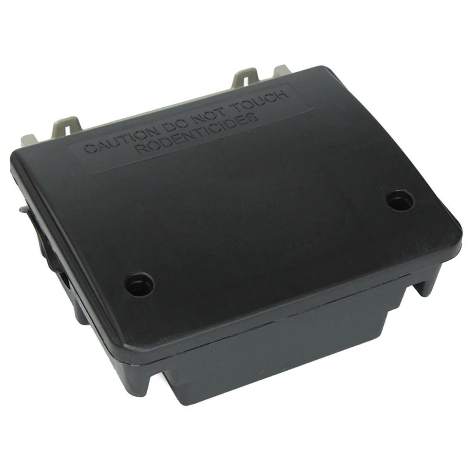 SmartSafe Mouse Catcher for Home and Outdoor Areas