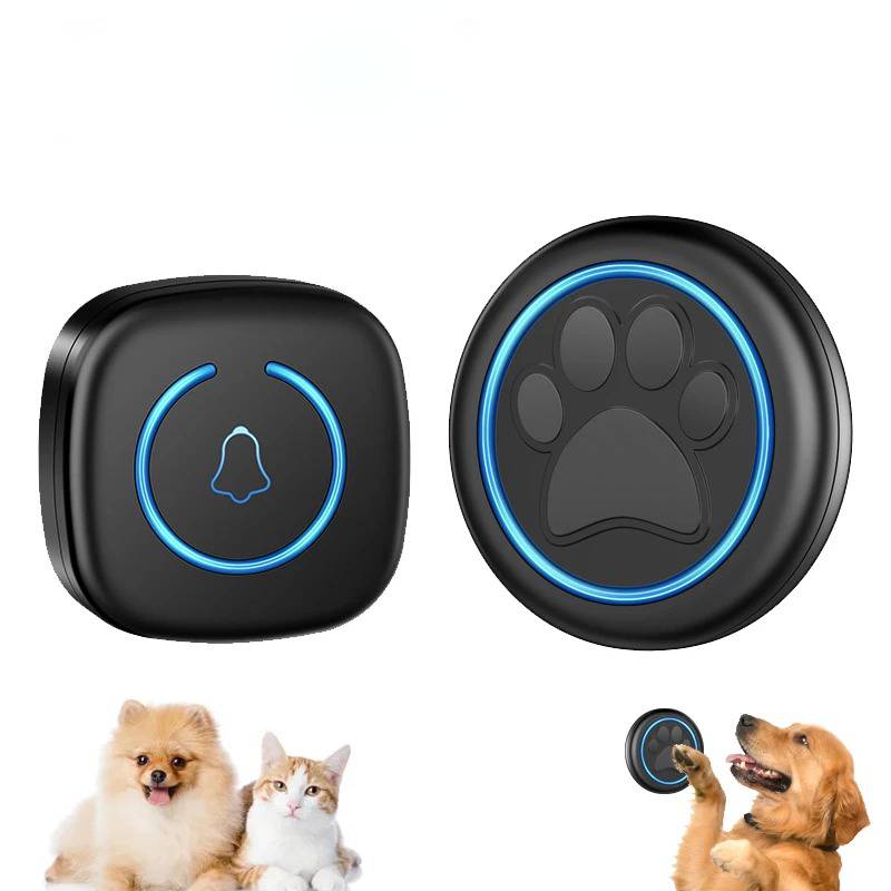 Smart Pet Door Alert System
