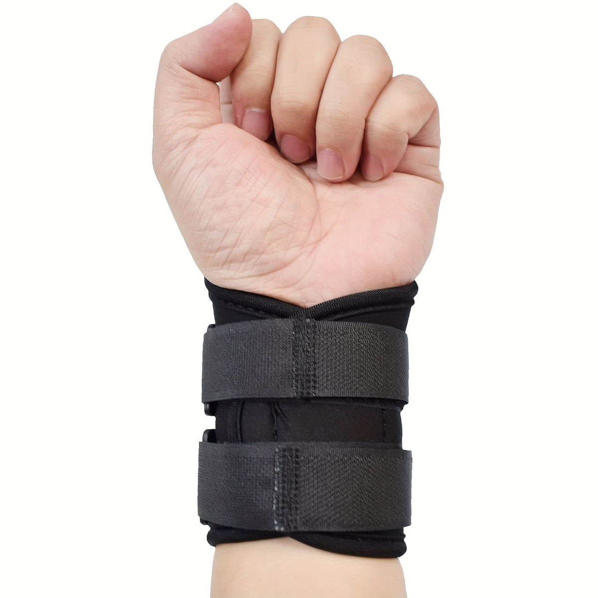 ProSwing – Golf Wrist Support Trainer for Perfect Posture