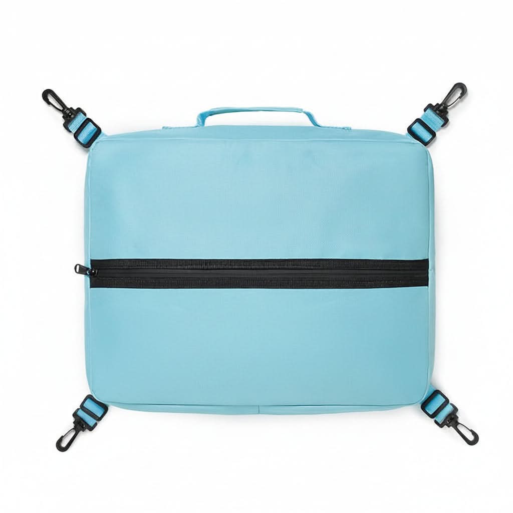 AquaKeeper - Insulated Storage Bag for Paddleboards