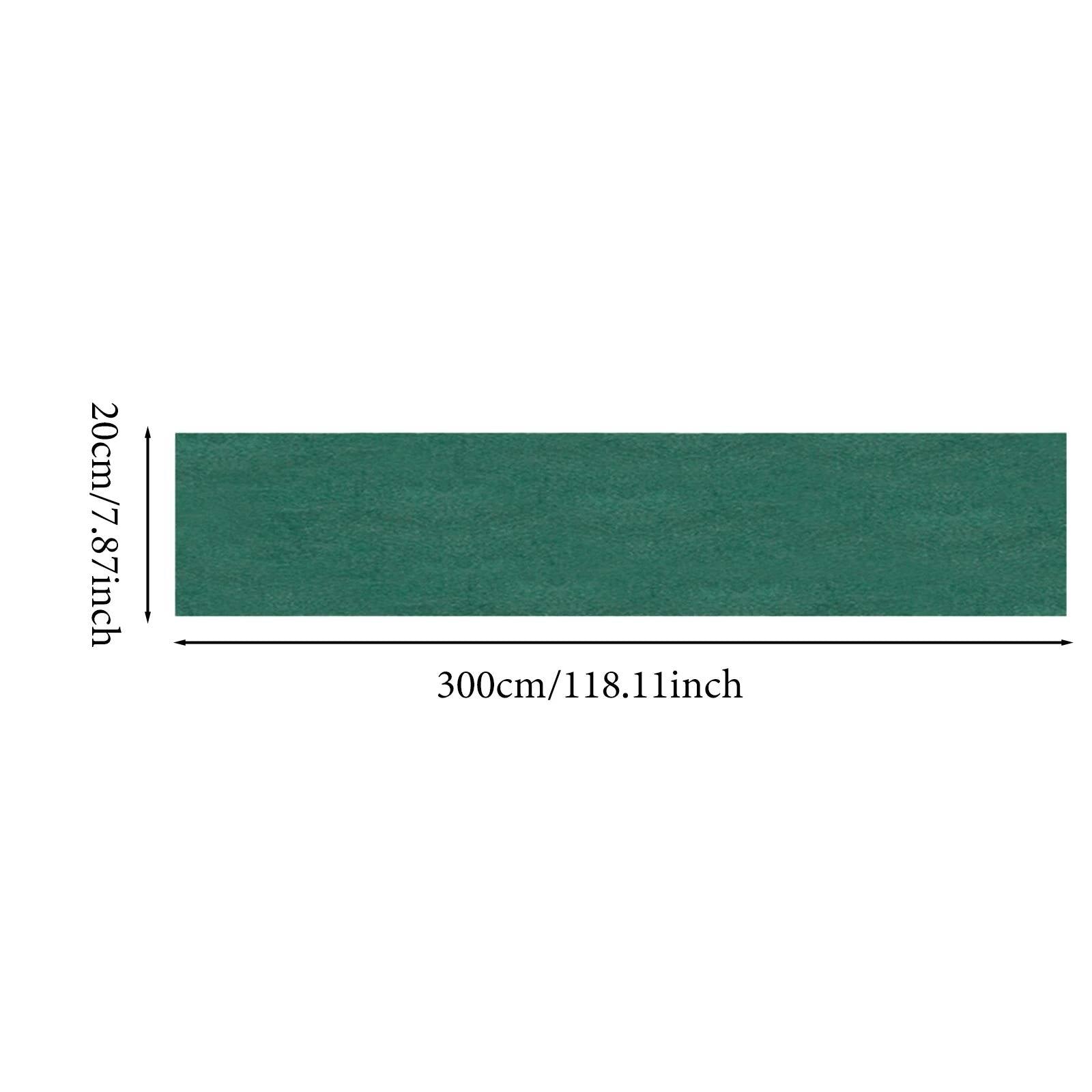 Rapid Green Lawn Seed Roll for Lush Growth
