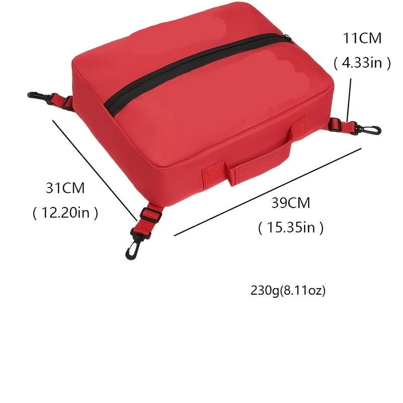 AquaKeeper - Insulated Storage Bag for Paddleboards