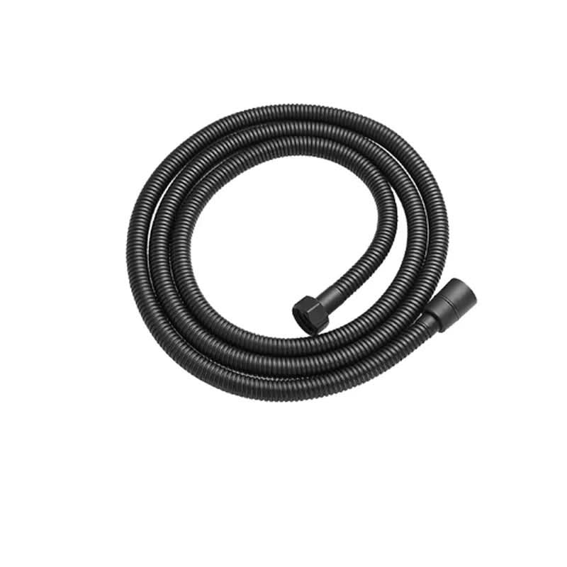 AquaRevive – Premium High-Pressure Filter Shower Head